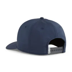 Heritage P Tech Cap>Puma Best