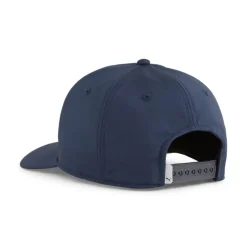 Heritage P Tech Cap>Puma Best