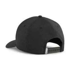 Heritage P Tech Cap>Puma Discount
