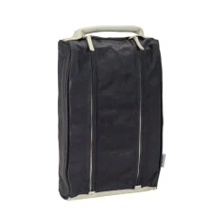 Heritage Shoe Bag Blå>Penfold Clearance