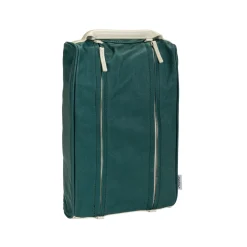 Heritage Shoe Bag>Penfold New
