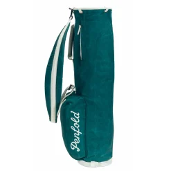 Heritage Sunday Bag>Penfold Sale