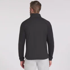 Hielands Jacket Svart>Puma Sale