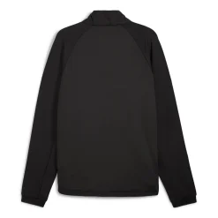 Hielands Jacket Svart>Puma Sale