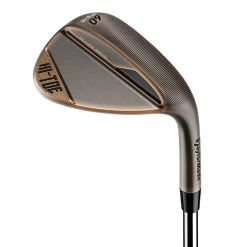 Hi-Toe 4>TaylorMade Discount
