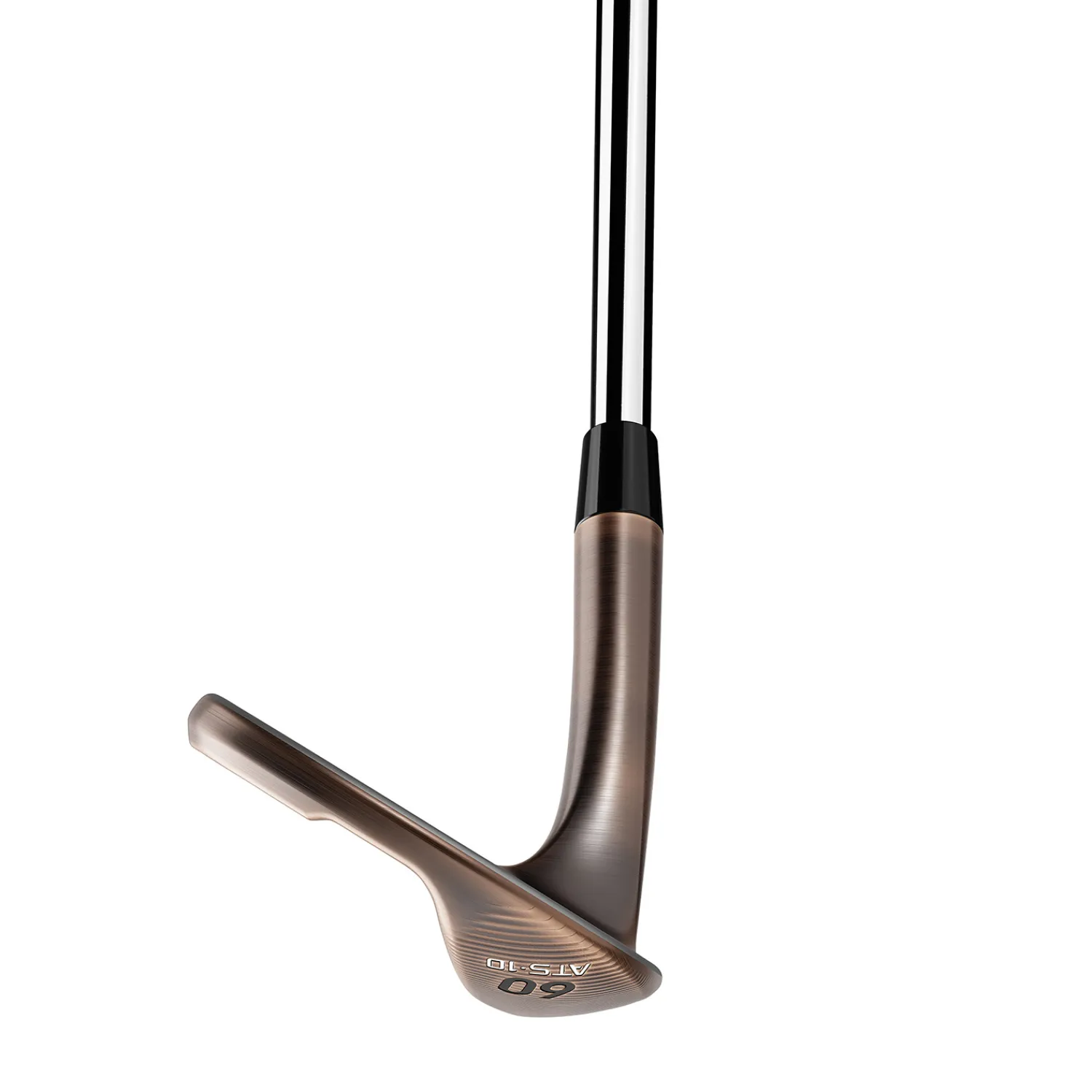 Hi-Toe 4>TaylorMade Discount