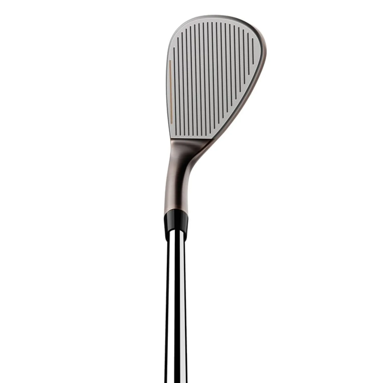 Hi-Toe 4>TaylorMade Discount