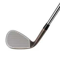 Hi-Toe 4>TaylorMade Discount