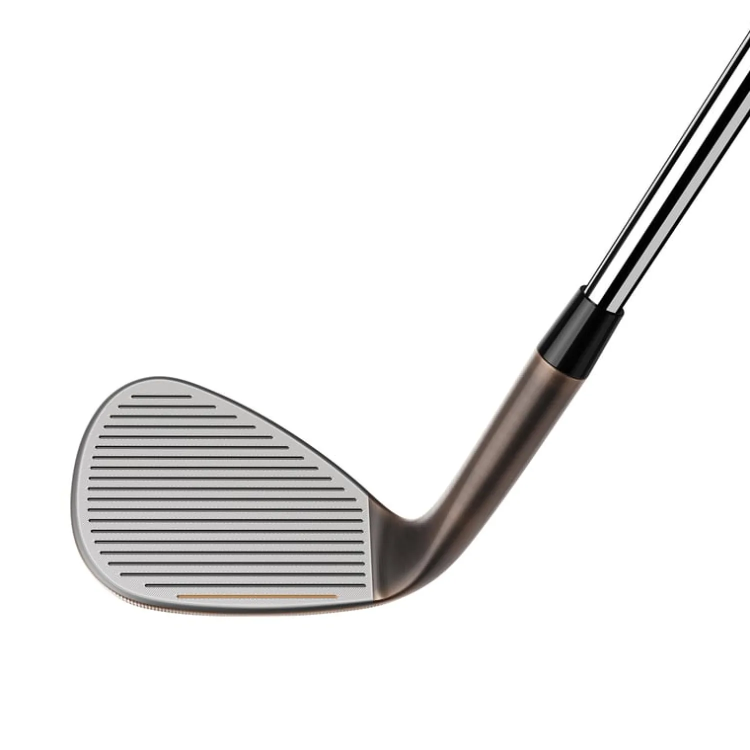 Hi-Toe 4>TaylorMade Discount