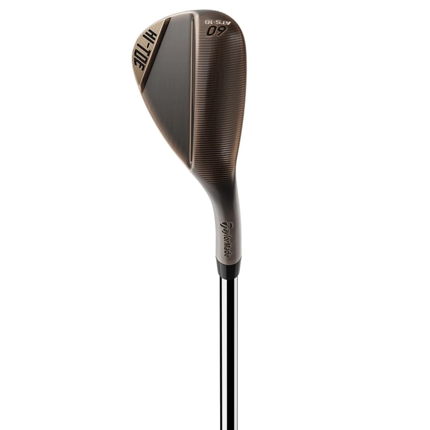 Hi-Toe 4>TaylorMade Discount