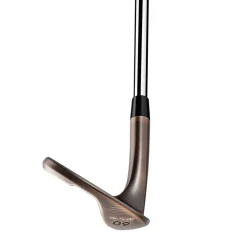 Hi-Toe 4>TaylorMade Discount