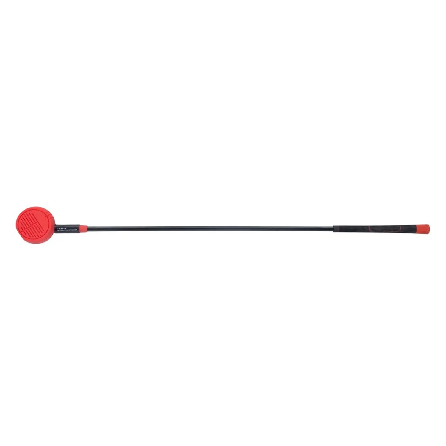 Hittable Tempo Trainer>Pure Best
