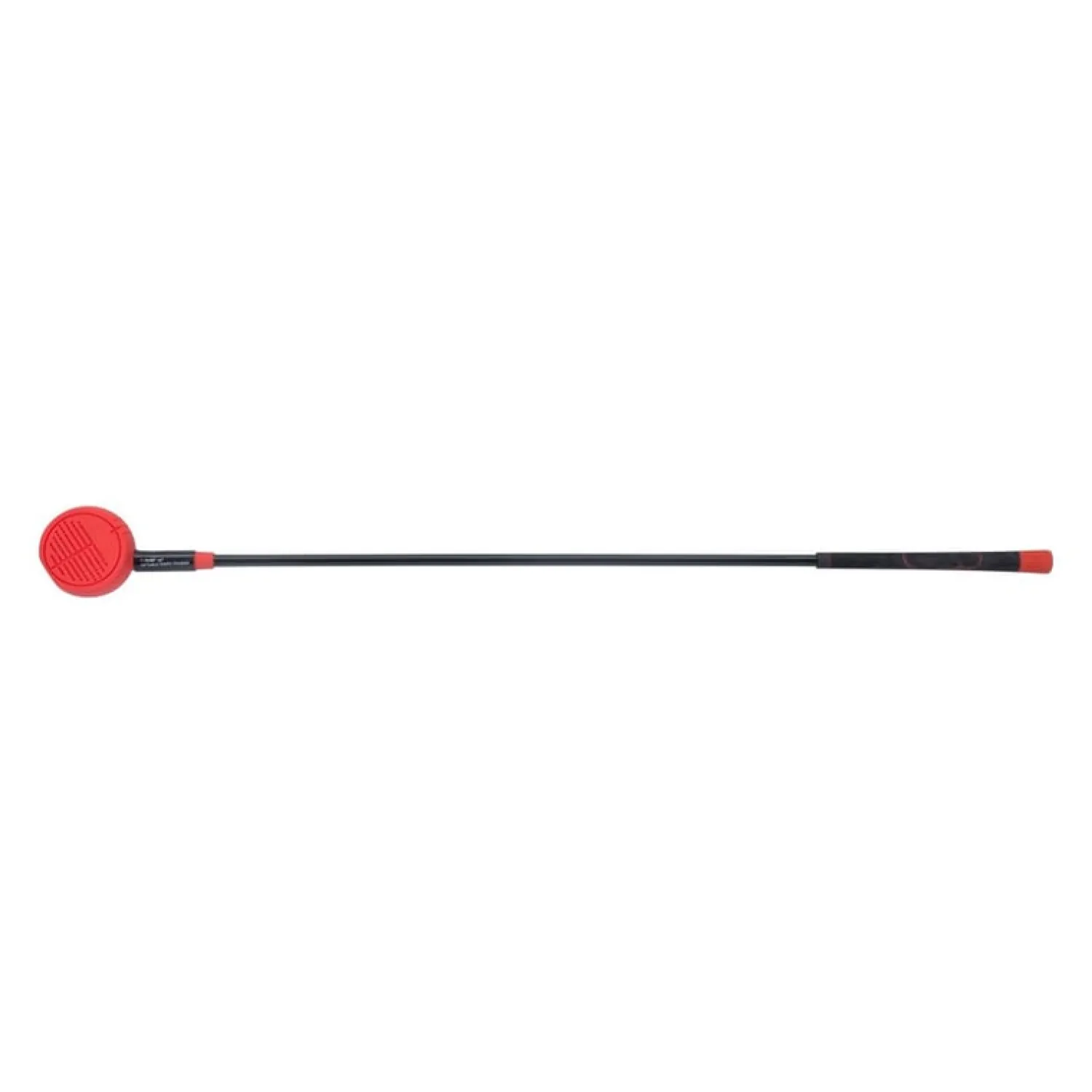 Hittable Tempo Trainer>Pure Best