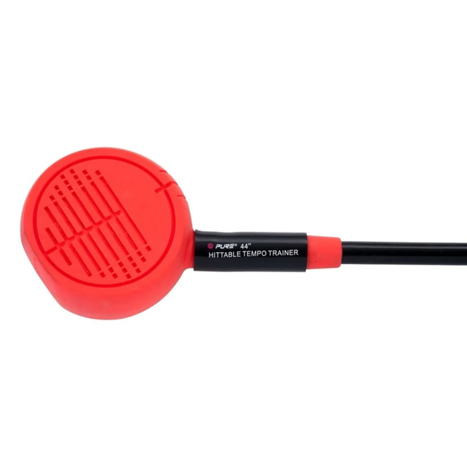 Hittable Tempo Trainer>Pure Best