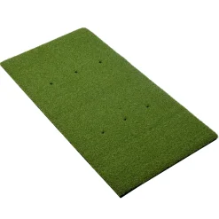 Hitting Mat 150 x 90 cm>Pure Best