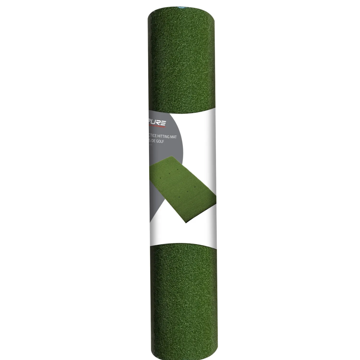Hitting Mat 150 x 90 cm>Pure Best