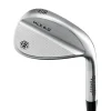 HLX 6.0 Chrome>Bettinardi Clearance