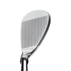 HLX 6.0 Chrome>Bettinardi Clearance