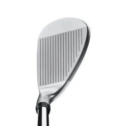 HLX 6.0 Chrome>Bettinardi Clearance