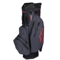 H2NO Lite>Sun Mountain New