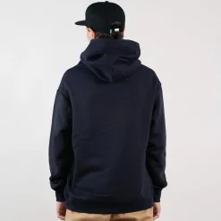 Hoodie Fairways>The Gimme Tour