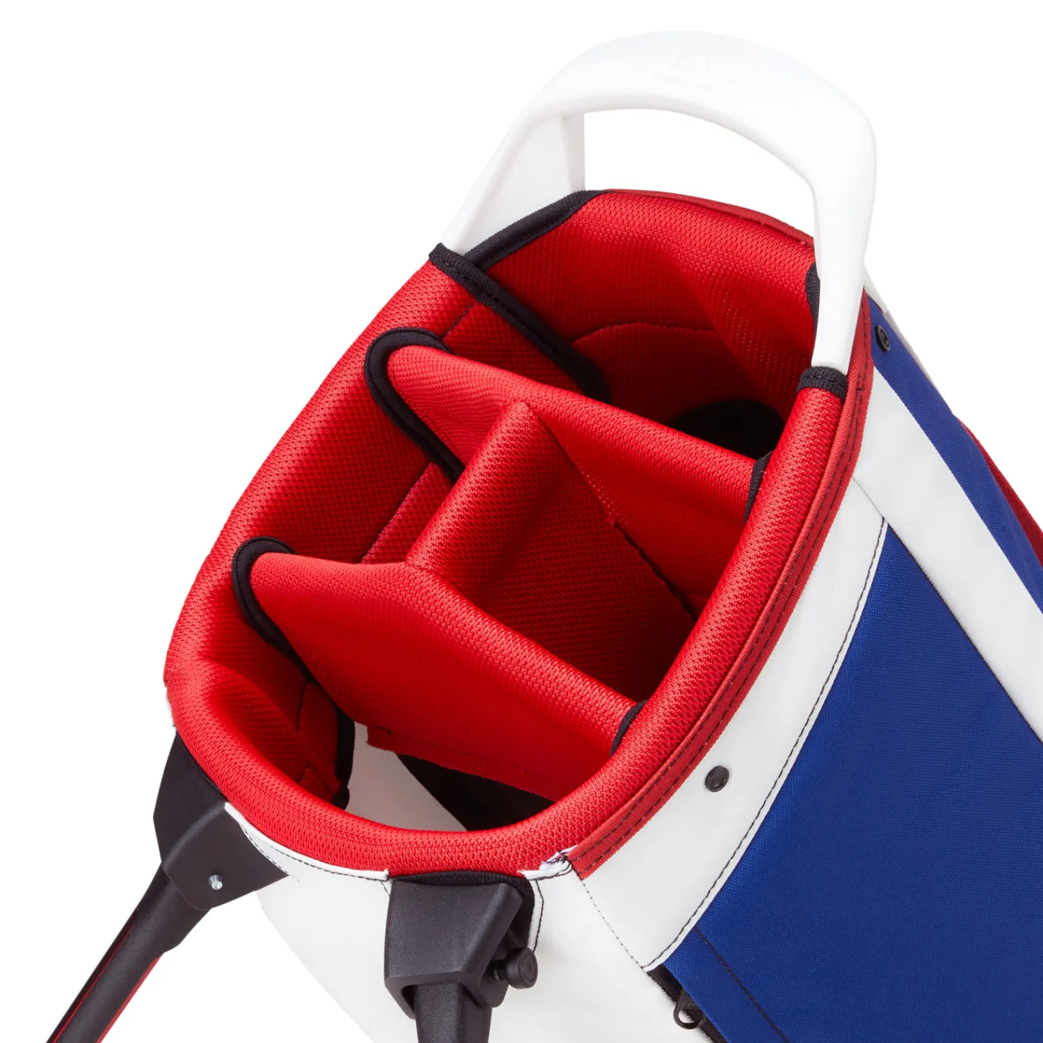 Hoofer Lite Limited Edition>Ping Best