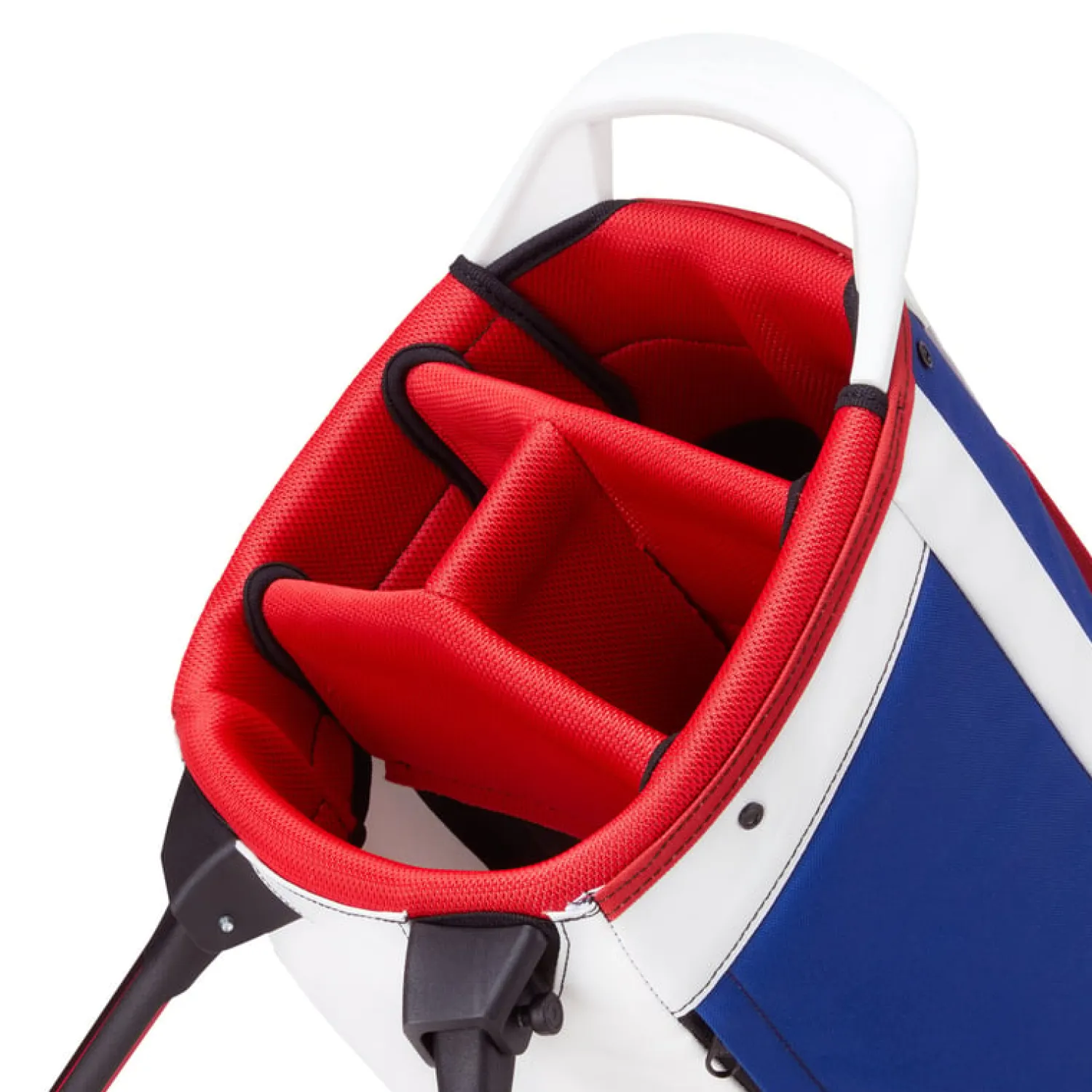 Hoofer Lite Limited Edition>Ping Best
