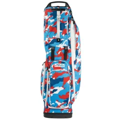 Hoofer Lite Limited Edition>Ping Best