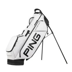 Hoofer Tour>Ping Clearance