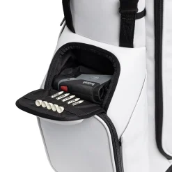 Hoofer Tour>Ping Clearance