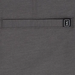 horizontal Texture 9 Grå>PGA Tour New