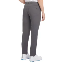 Horizontal Texture 5 Pocket Grå>PGA Tour Online
