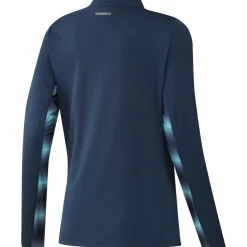 H.Rdy Ls Mk>Adidas Discount