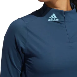 H.Rdy Ls Mk>Adidas Discount