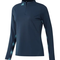 H.Rdy Ls Mk>Adidas Discount