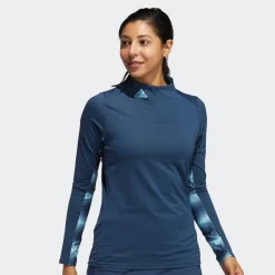 H.Rdy Ls Mk>Adidas Discount