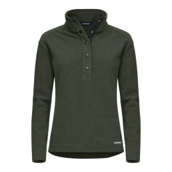 Hunts Point Fleece>Cutter & Buck Discount