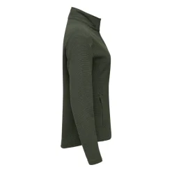 Hunts Point Fleece>Cutter & Buck Discount