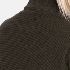 Hunts Point Fleece>Cutter & Buck Discount
