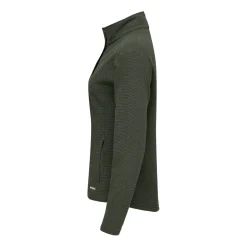 Hunts Point Fleece>Cutter & Buck Discount