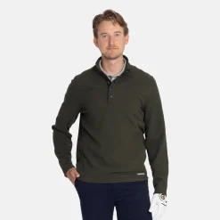 Hunts Point Fleece>Cutter & Buck Hot