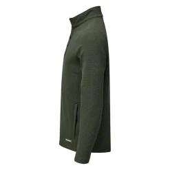 Hunts Point Fleece>Cutter & Buck Hot