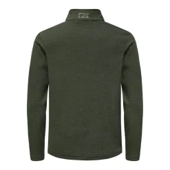 Hunts Point Fleece>Cutter & Buck Hot