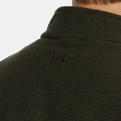 Hunts Point Fleece>Cutter & Buck Hot