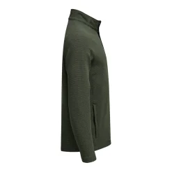 Hunts Point Fleece>Cutter & Buck Hot