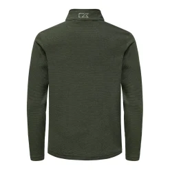 Hunts Point Fleece>Cutter & Buck Hot