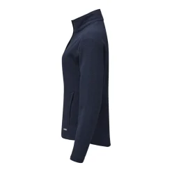 Hunts Point Fleece Blå>Cutter & Buck Best