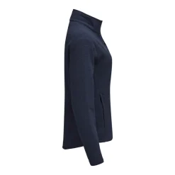 Hunts Point Fleece Blå>Cutter & Buck Best