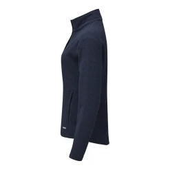 Hunts Point Fleece Blå>Cutter & Buck Best