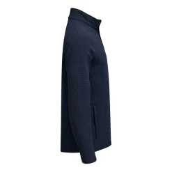 Hunts Point Fleece Blå>Cutter & Buck Hot